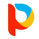 Protech Group logo