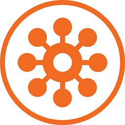 Protein Bar & Kitchen logo