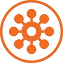 Protein Bar logo