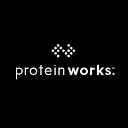 Protein Works US logo