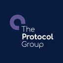 The Protocol Group logo