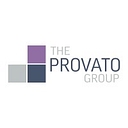The Provato Group logo
