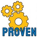 The Proven Conference