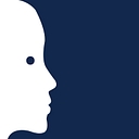 The Proven Group logo