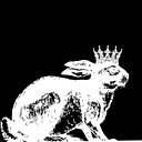 The Providence Foundation logo