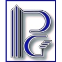Providence Group Corporation logo