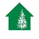The Providence House logo