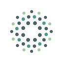 The Providencia Group