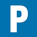 The Province logo