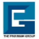 The Provisum Group logo
