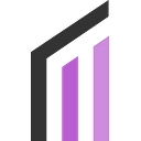 Property Redress Scheme logo
