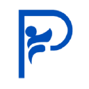 The Pryor Foundation logo