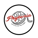 Prytania Theatre logo