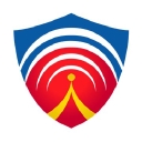 Public Safety Broadband Technology Association logo