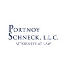 Portnoy Schneck, L.L.C., Attorneys At Law logo