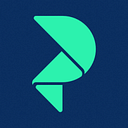 Payroll Software &amp; Services Group logo
