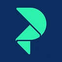 Payroll Software & Services Group