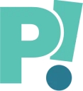 The Psyched Group! logo