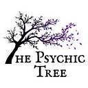 Favicon of The Psychic Tree