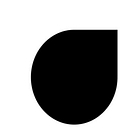 The Lighthouse Psychology Practice logo