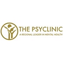 The Psyclinic logo