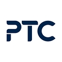The Ptc Group logo