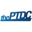 Personal Trainer Development Center logo