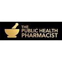 The Public Health Pharmacist® Pllc. logo
