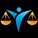 The Public's Adjuster, Llc logo