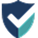 The Public Shield logo
