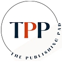 The Publishing Pad