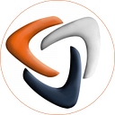 The Publishing Services Agency logo