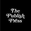 Favicon of The Publish Press