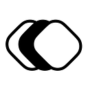 Publive logo