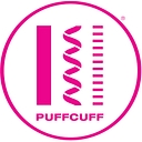PuffCuff