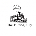 Puffing Billy Ltd logo