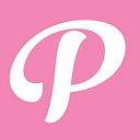 Thepulseboutique logo