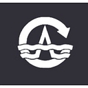 A&C Pumps Limited logo