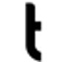 The Punjabi Kudi