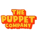 The Puppet Company logo