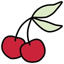 Favicon of The Puppini Sisters
