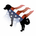 The Puppy Rescue Mission Inc logo