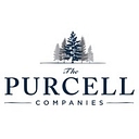 The Purcell Companies logo