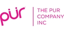 The Pur Company Inc. logo