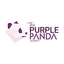 Favicon of The Purple Panda Agency