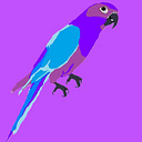 ThePurpleParrot
