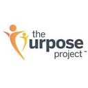 The Purpose Project, Llc logo