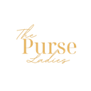 thepurseladies.com logo