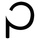 The Pursuit NW