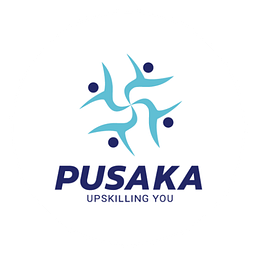 PT PUSAKA MULIA INSANI logo